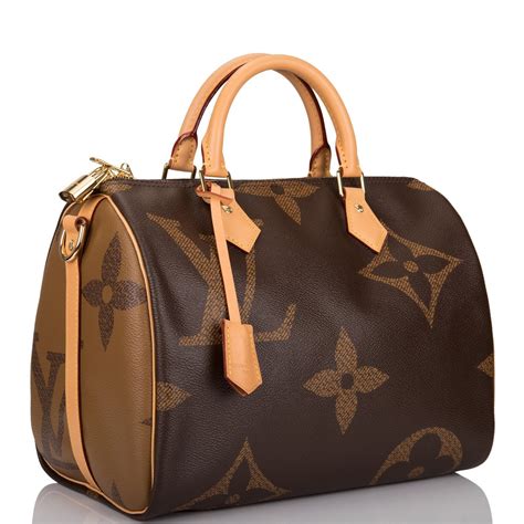 louis vuitton speedy evening bag|louis Vuitton Speedy bag used.